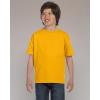 imageGildan Youth DryBlend TShirt Style G8000B 2PackDaisy