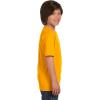 imageGildan Youth DryBlend TShirt Style G8000B 2PackDaisy