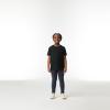 imageGildan Youth Heavy Cotton TShirt Style G5000B 2PackBlack