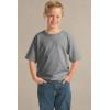 imageGildan Youth Heavy Cotton TShirt Style G5000B 2PackSport Grey