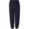 Navy (1-pack)