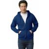 Navy (1-pack)