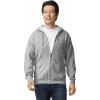 Sport Grey (24-pack)