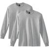 Sport Gray