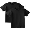 Black (2-pack)