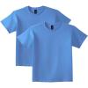 Carolina Blue (2-pack)