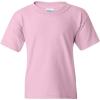 Light Pink (2-pack)