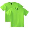 Lime (2-pack)