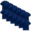 Navy (12-pack)
