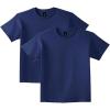 Navy (2-pack)