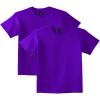 Purple (2-pack)