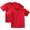 Red (2-pack)