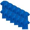 Royal (12-pack)