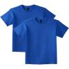 Royal (2-pack)