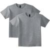 Sport Grey (2-pack)