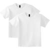White (2-pack)