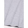 imageGildan Womens Heavy Cotton TShirt Style G5000L 2PackSport Grey