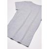 imageGildan Womens Heavy Cotton TShirt Style G5000L 2PackSport Grey