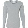 Ash Grey