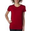 Cardinal Red