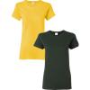 Daisy/Forestgreen