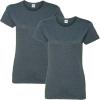Dark Heather