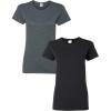 Darkheather/Black