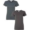 Darkheather/Charcoal