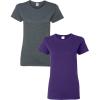 Darkheather/Purple