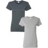 Darkheather/Sportgrey