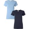 Lightblue/Navy
