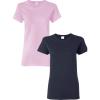 Lightpink/Navy