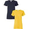 Navy/Daisy