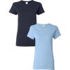 Navy/Lightblue
