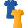 Royal/Gold