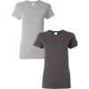 Sportgrey/Charcoal