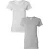 White/Sportgrey