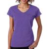 Heather Purple