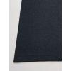 imageGildan Mens Ultra Cotton Pique Sport Shirt 2PackDark Heather