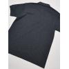 imageGildan Mens Ultra Cotton Pique Sport Shirt 2PackDark Heather