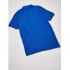 imageGildan Mens Ultra Cotton Pique Sport Shirt 2PackRoyal