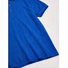 imageGildan Mens Ultra Cotton Pique Sport Shirt 2PackRoyal
