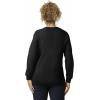imageGildan Unisex Adult Ultra Cotton Long Sleeve TShirt Style G2400 MultipackBlack 3pack
