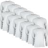 Ash Grey (12-pack)