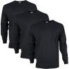 Black (3-pack)