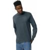 Dark Heather (36-pack)
