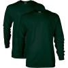 Forest Green (2-pack)