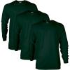 Forest Green (3-pack)