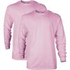 Light Pink (2-pack)
