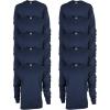 Navy (10-pack)